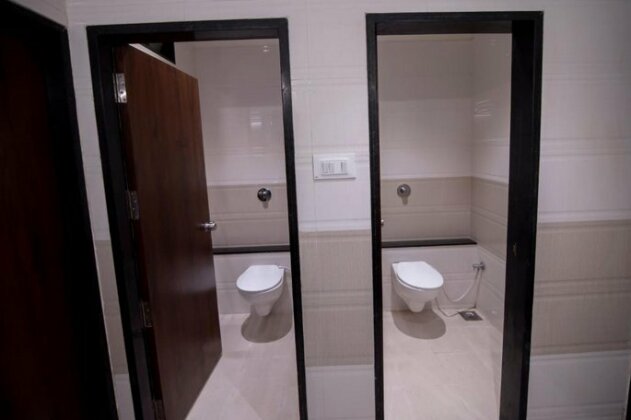 T M Regency - Photo5