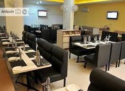 Tanarika Resort - Photo3