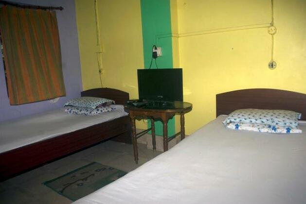 Hotel Paying Guest - Photo5