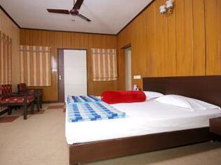 WBTDC - Jaldapara Tourist Lodge-Madarihat - Photo3