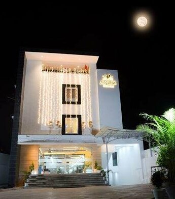 Gupta Resorts - Photo2