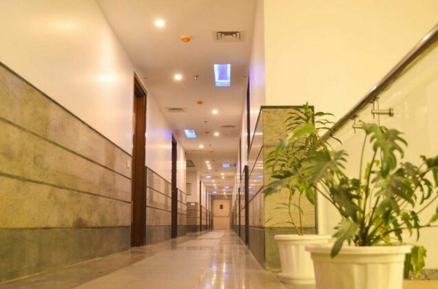 Gupta Resorts - Photo3