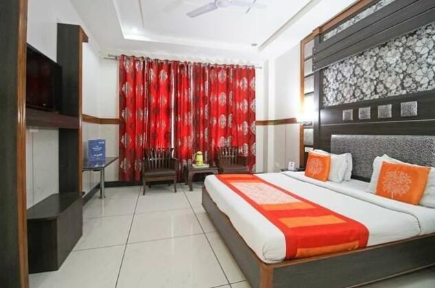 Gupta Resorts - Photo4