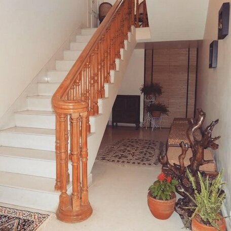 Heritage Homestay Jammu - Photo2