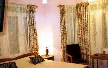 Hotel Aman Palace Srinagar - Photo4