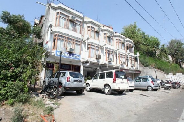 Photo 3