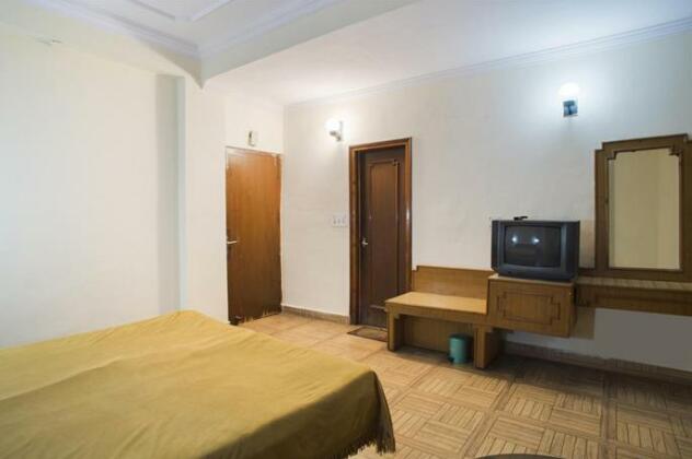 Hotel Atul Regency - Photo3