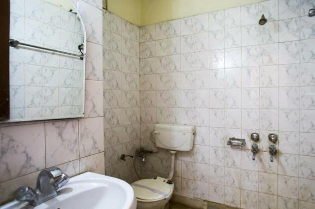 Hotel Atul Regency - Photo4