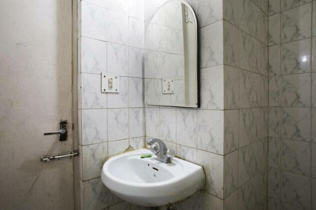 Hotel Atul Regency - Photo5