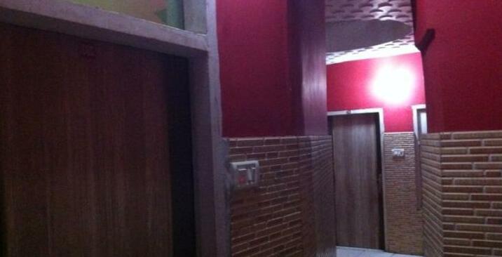 Hotel Diamond Jammu - Photo4