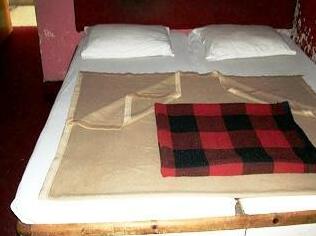Hotel India Pride - Photo3