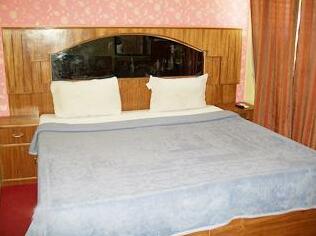 Hotel India Pride - Photo5