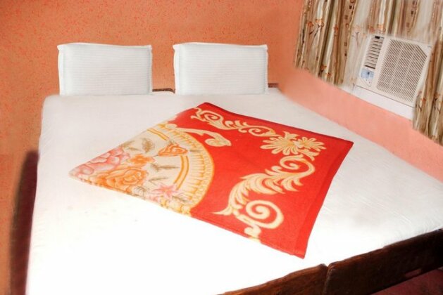 Hotel Jandyal - Photo3