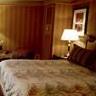 Hotel Jewles