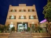 Hotel Kings Jammu - Photo5
