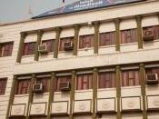 Hotel Neelkanth Jammu - Photo2