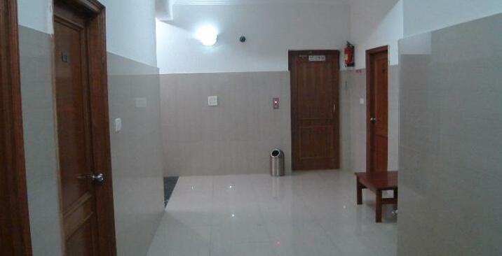 Hotel Neelkanth Jammu - Photo3
