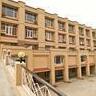 Hotel Nek Jammu