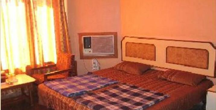 Hotel Nek - Photo2