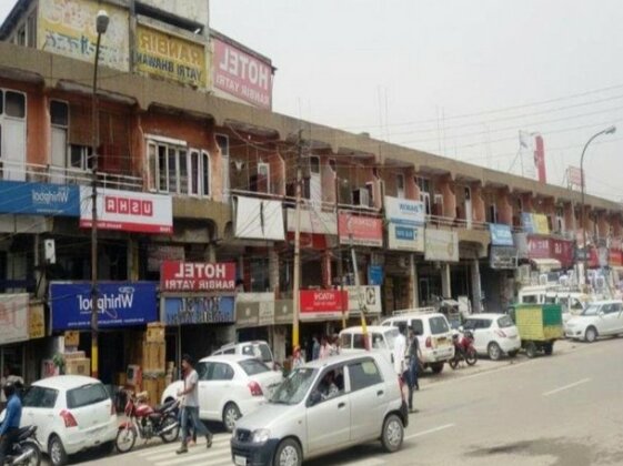 Photo 2