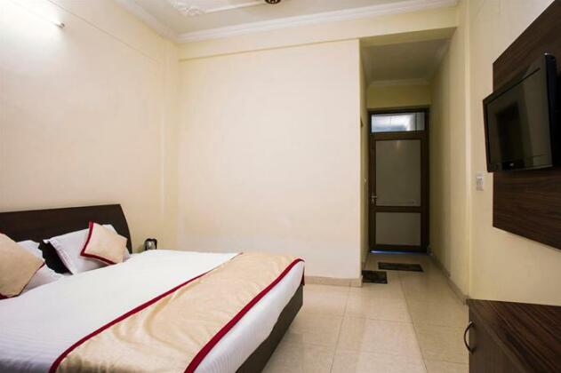 Hotel Rani Castle - Photo5