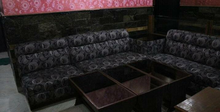 Hotel Red Rose Jammu - Photo3