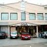 Hotel Samrat Jammu