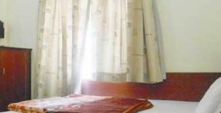 Hotel Sangam Jammu - Photo2