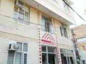 Hotel Sangam Jammu - Photo3