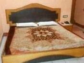 Hotel Sitara Jammu - Photo2
