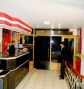 Hotel Swastik Katra - Photo2