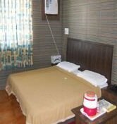 Hotel Swastik Katra - Photo3
