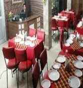 Hotel Swastik Katra - Photo4