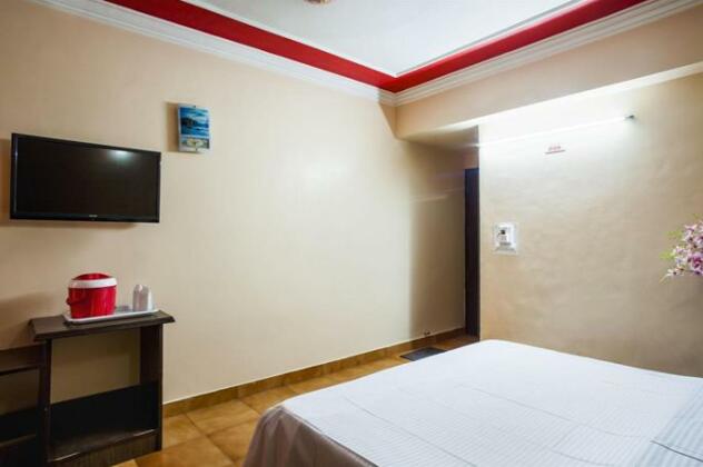 Hotel Swastik - Photo2