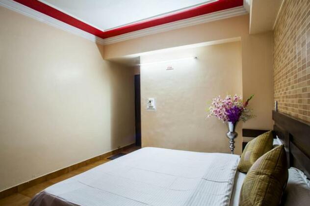 Hotel Swastik - Photo3