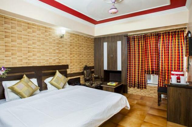 Hotel Swastik - Photo4