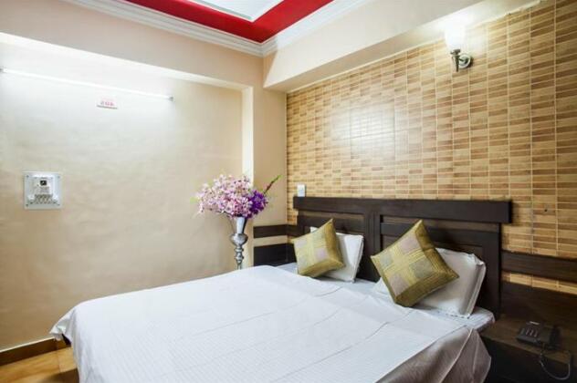 Hotel Swastik - Photo5