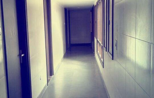 Mansar Hotel Jammu - Photo2