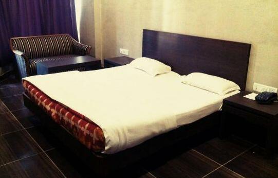 Mansar Hotel Jammu - Photo3