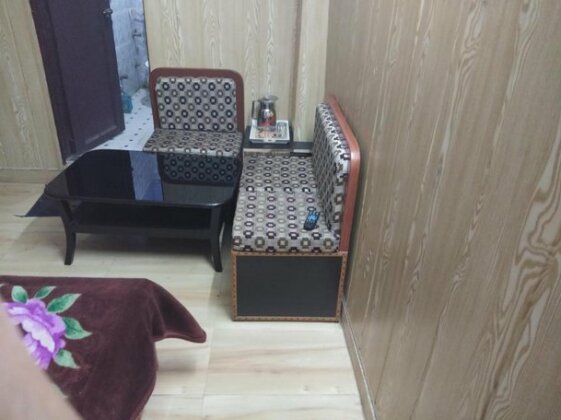 Mini Moti Mahal by MTMC Rooms - Photo4