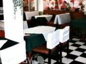 Moti Mahal by MTMC Rooms - Photo2