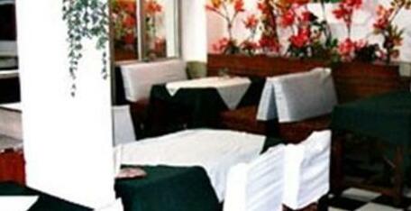 Moti Mahal by MTMC Rooms - Photo3