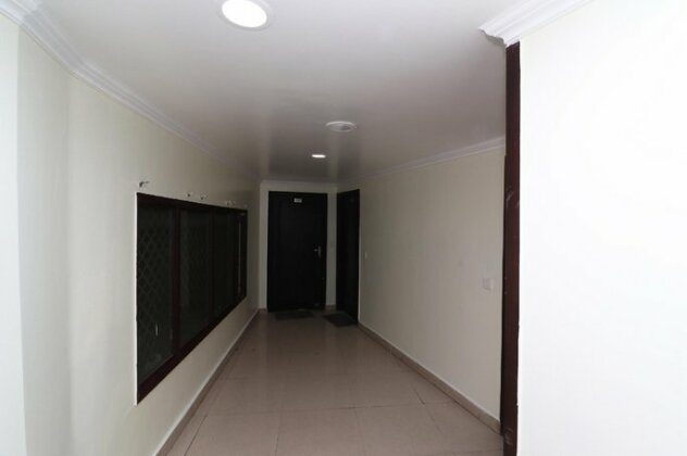 OYO 29660 Hotel Vardhman Classic - Photo4