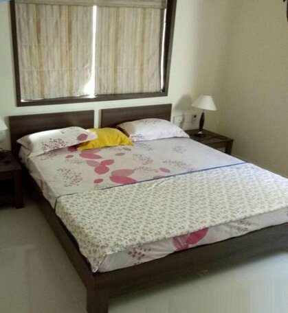 7 Seasons Resort & Spa - Photo2