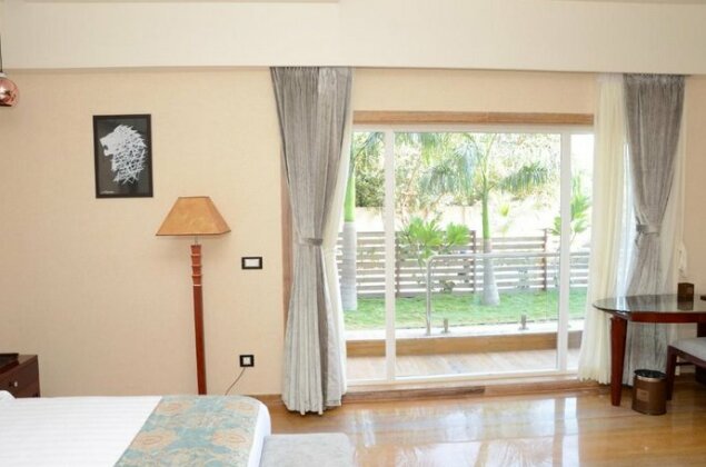 7 Seasons Resort & Spa - Photo4