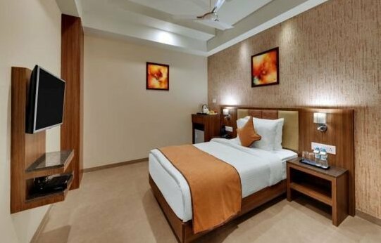 Anaya Beacon Hotel - Photo4
