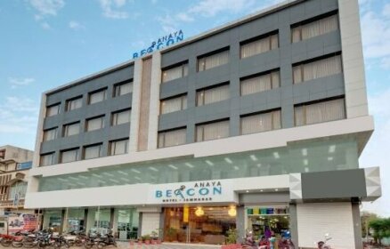 Anaya Beacon Hotel