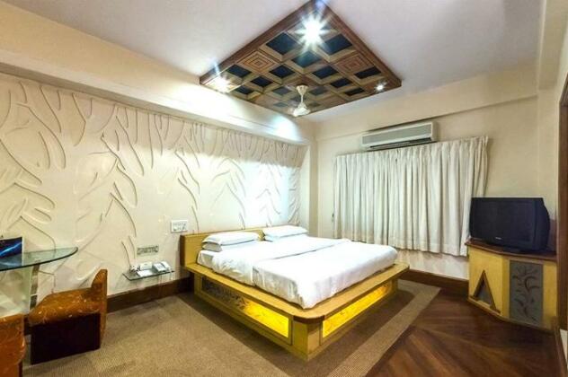 Hotel Aram - Photo3