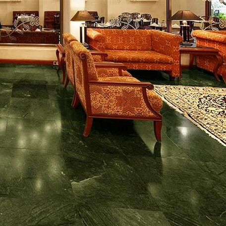 Hotel Express Residency Jamnagar - Photo3