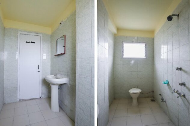 Hotel Janki Jamnagar - Photo3